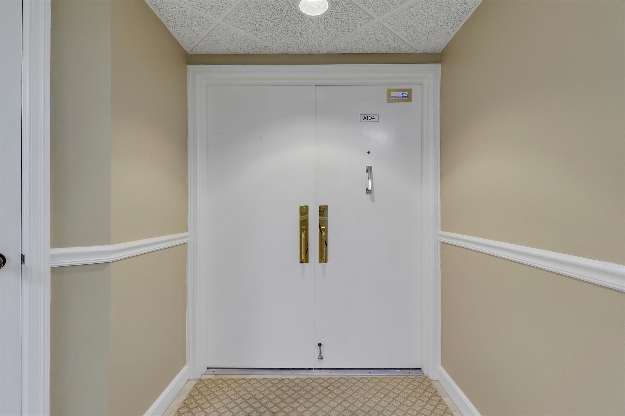 JIB CLUB CONDO - Residential