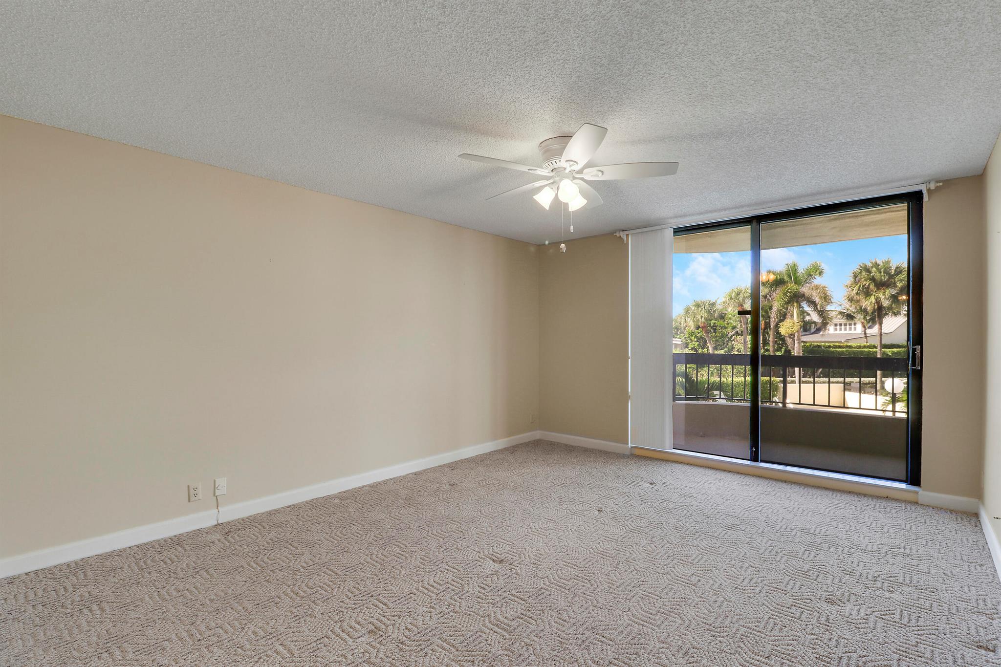 JIB CLUB CONDO - Residential