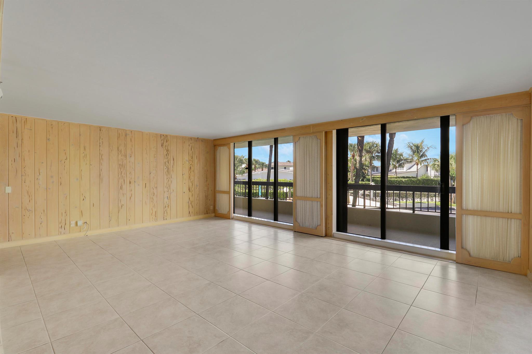 JIB CLUB CONDO - Residential