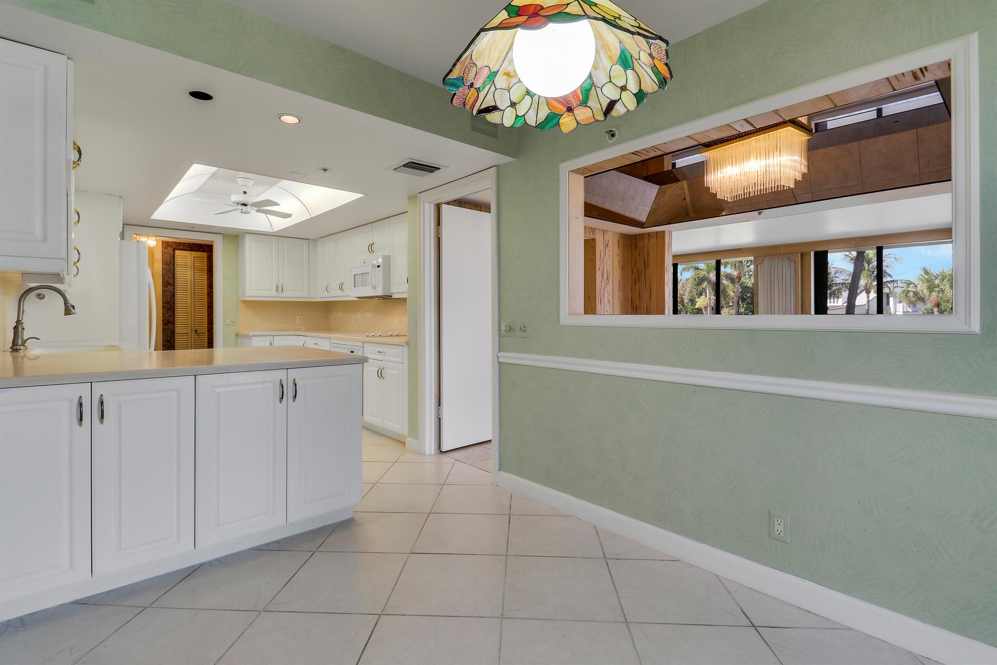 JIB CLUB CONDO - Residential