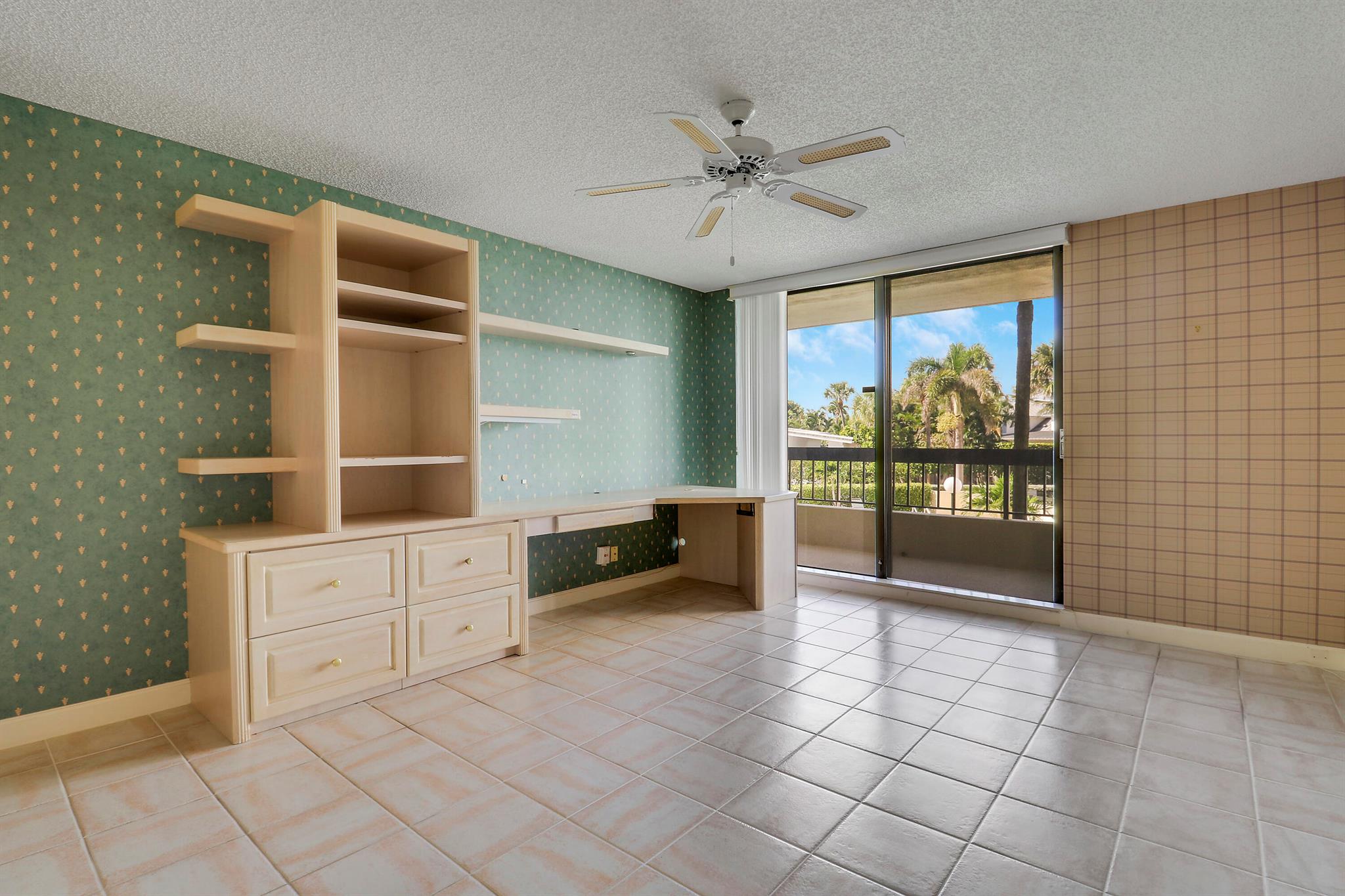 JIB CLUB CONDO - Residential