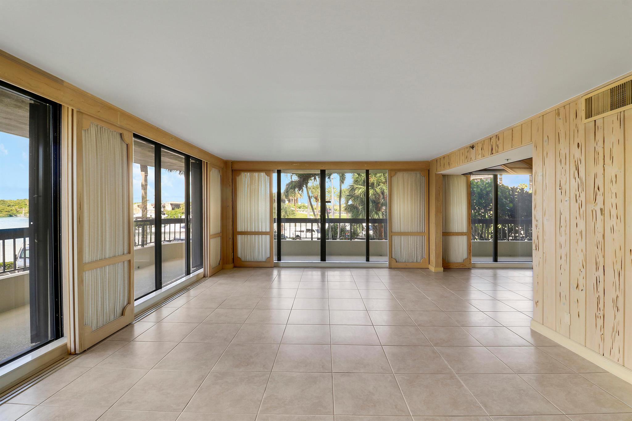 JIB CLUB CONDO - Residential