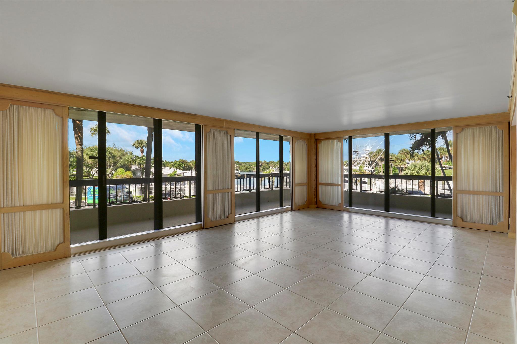 JIB CLUB CONDO - Residential