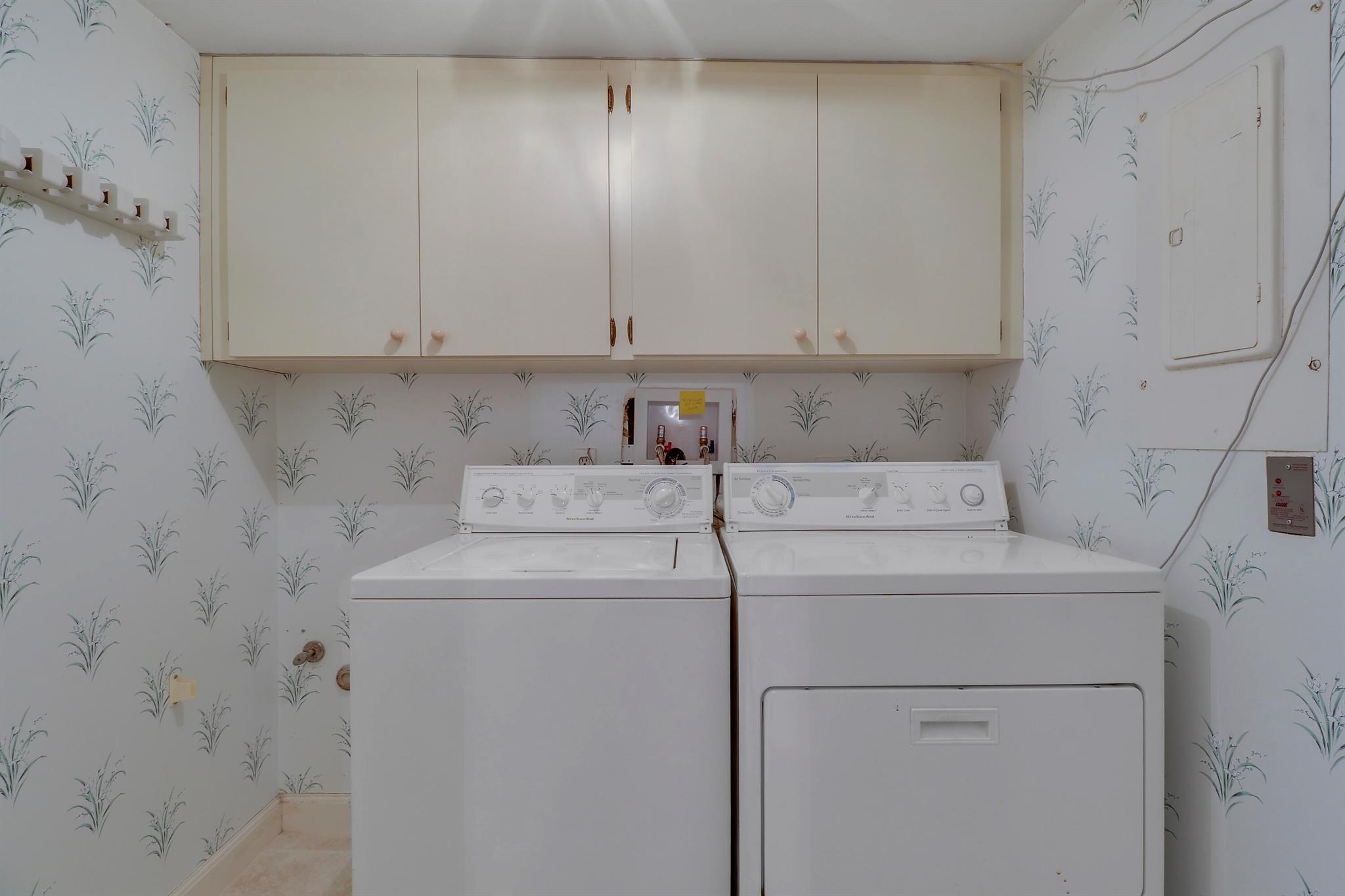 JIB CLUB CONDO - Residential