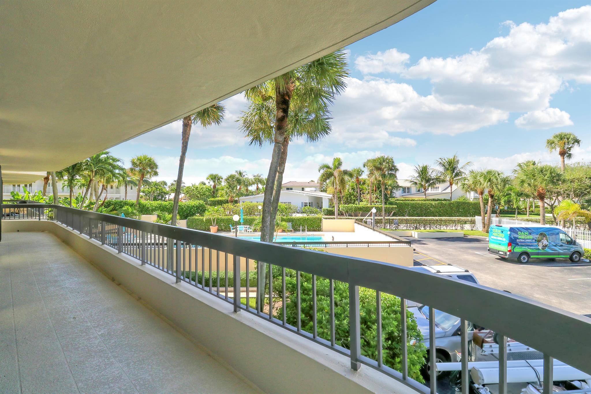 JIB CLUB CONDO - Residential