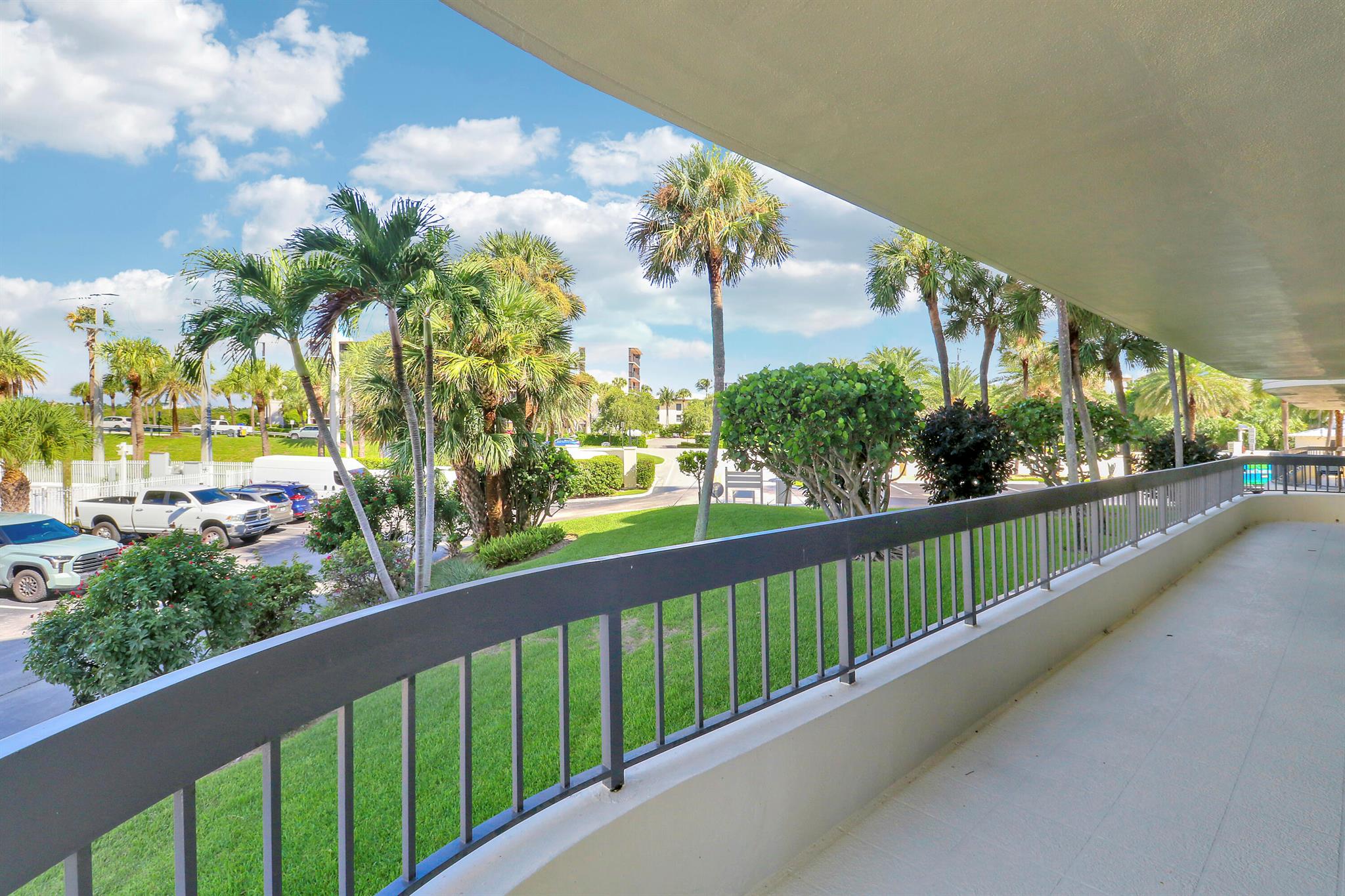 JIB CLUB CONDO - Residential