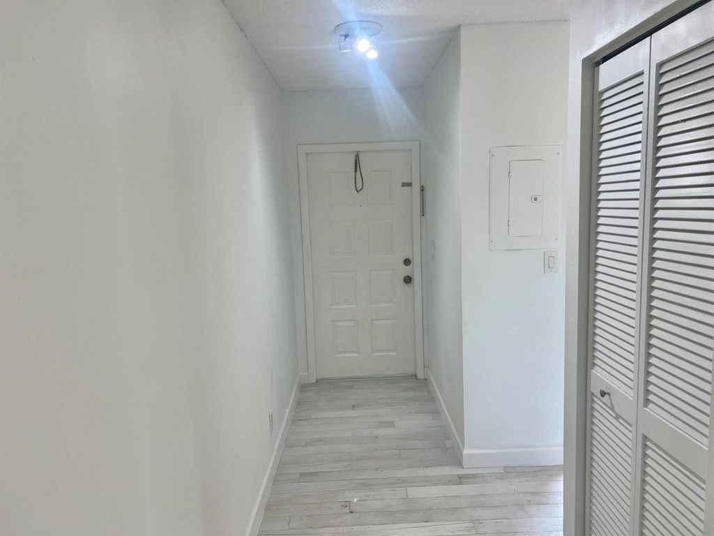 Photo of 12191 Royal Palm Boulevard #8b, Coral Springs, FL 33065 (MLS # R11079680)