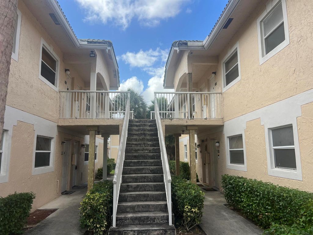 Photo of 12191 Royal Palm Boulevard #8b, Coral Springs, FL 33065 (MLS # R11079680)