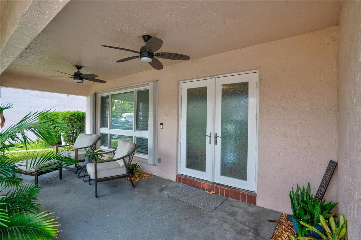 731 NW 207th Avenue
