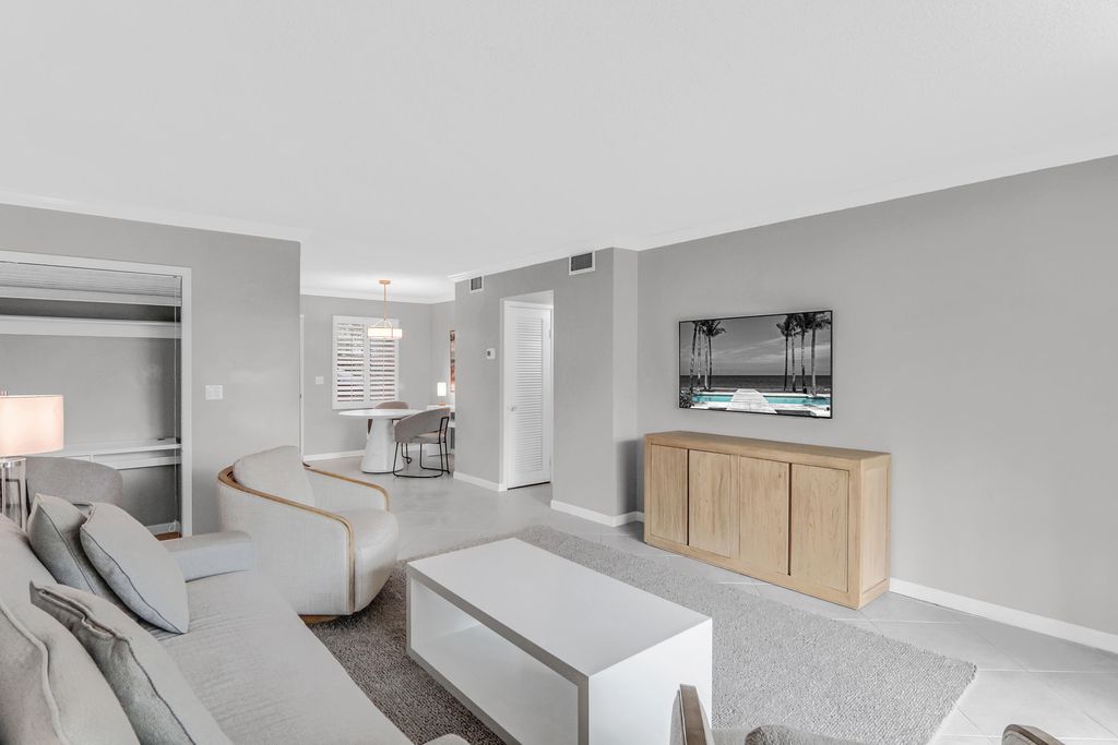 Photo of 139 Sunrise Avenue #103, Palm Beach, FL 33480 (MLS # R11155348)