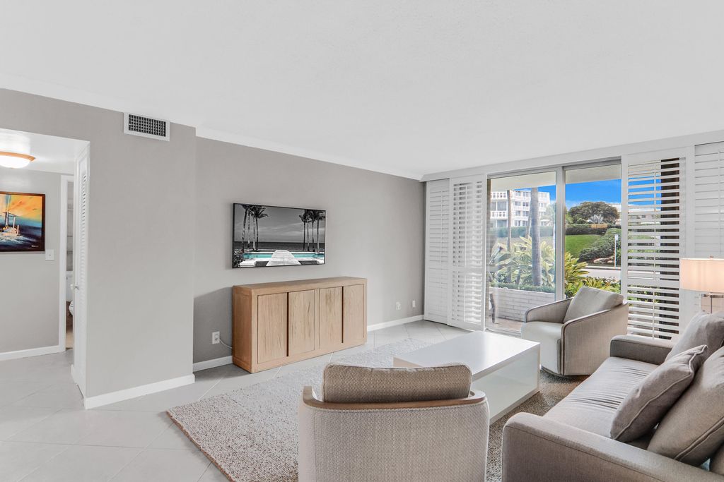 Photo of 139 Sunrise Avenue #103, Palm Beach, FL 33480 (MLS # R11155348)