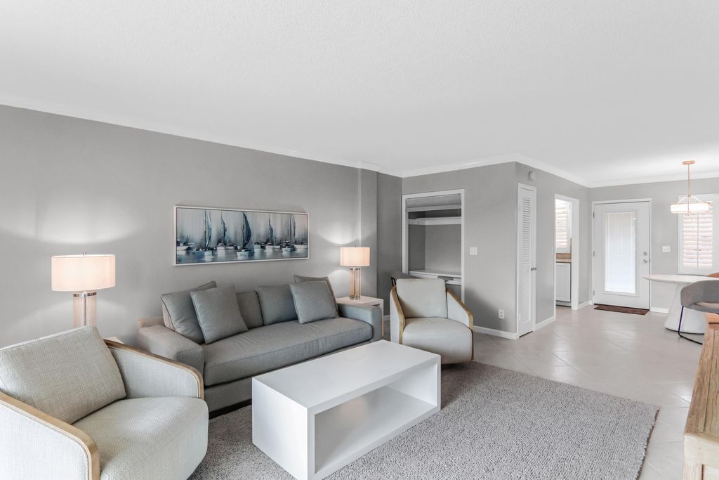 Photo of 139 Sunrise Avenue #103, Palm Beach, FL 33480 (MLS # R11155348)