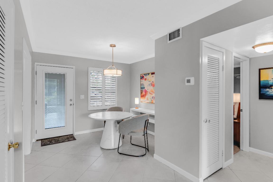 139 Sunrise Avenue 103