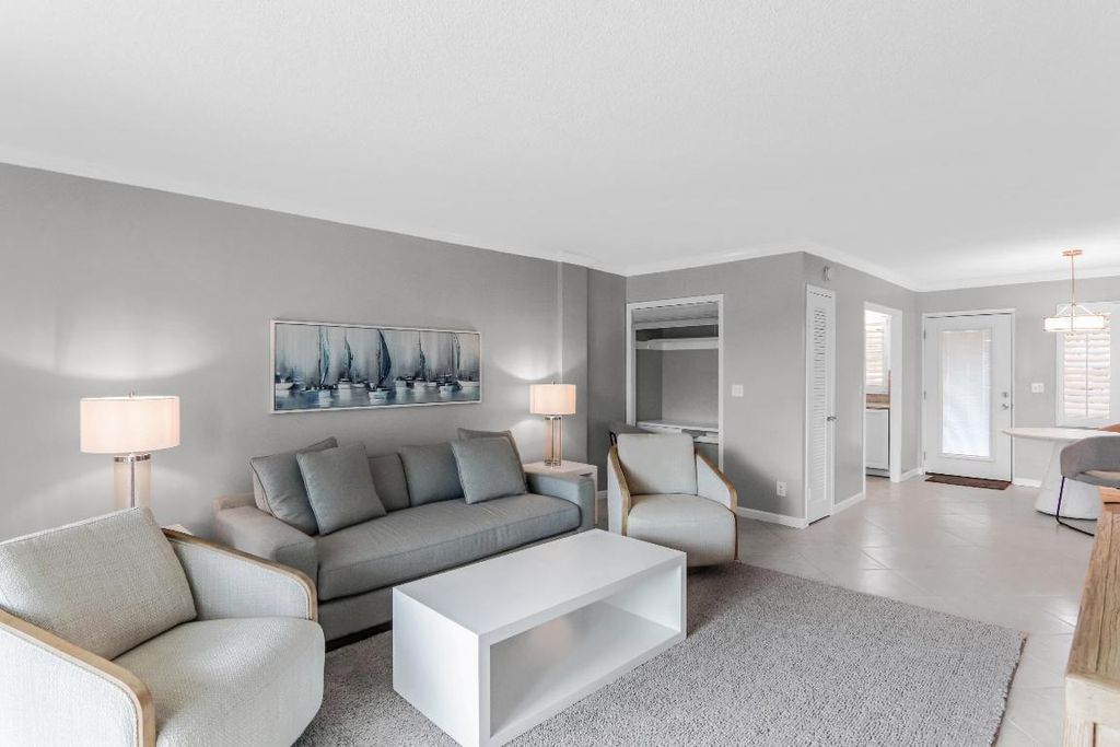 Photo of 139 Sunrise Avenue #103, Palm Beach, FL 33480 (MLS # R11155348)