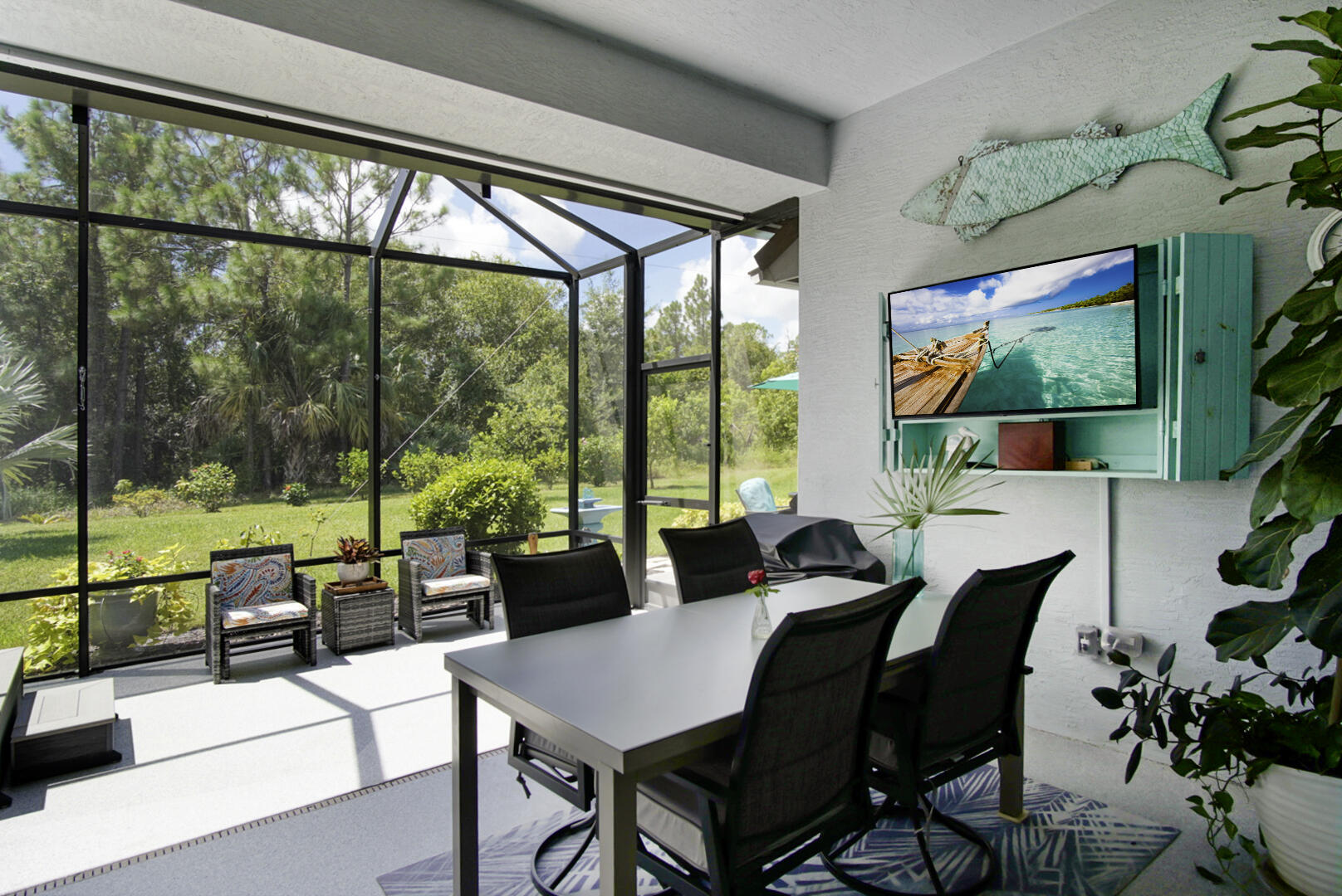 FIRST REPLAT IN MEADOWOOD UNIT THREE - Residential