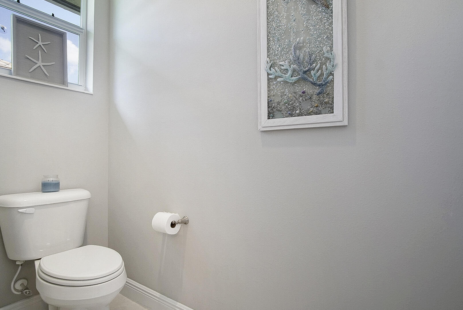 FIRST REPLAT IN MEADOWOOD UNIT THREE - Residential