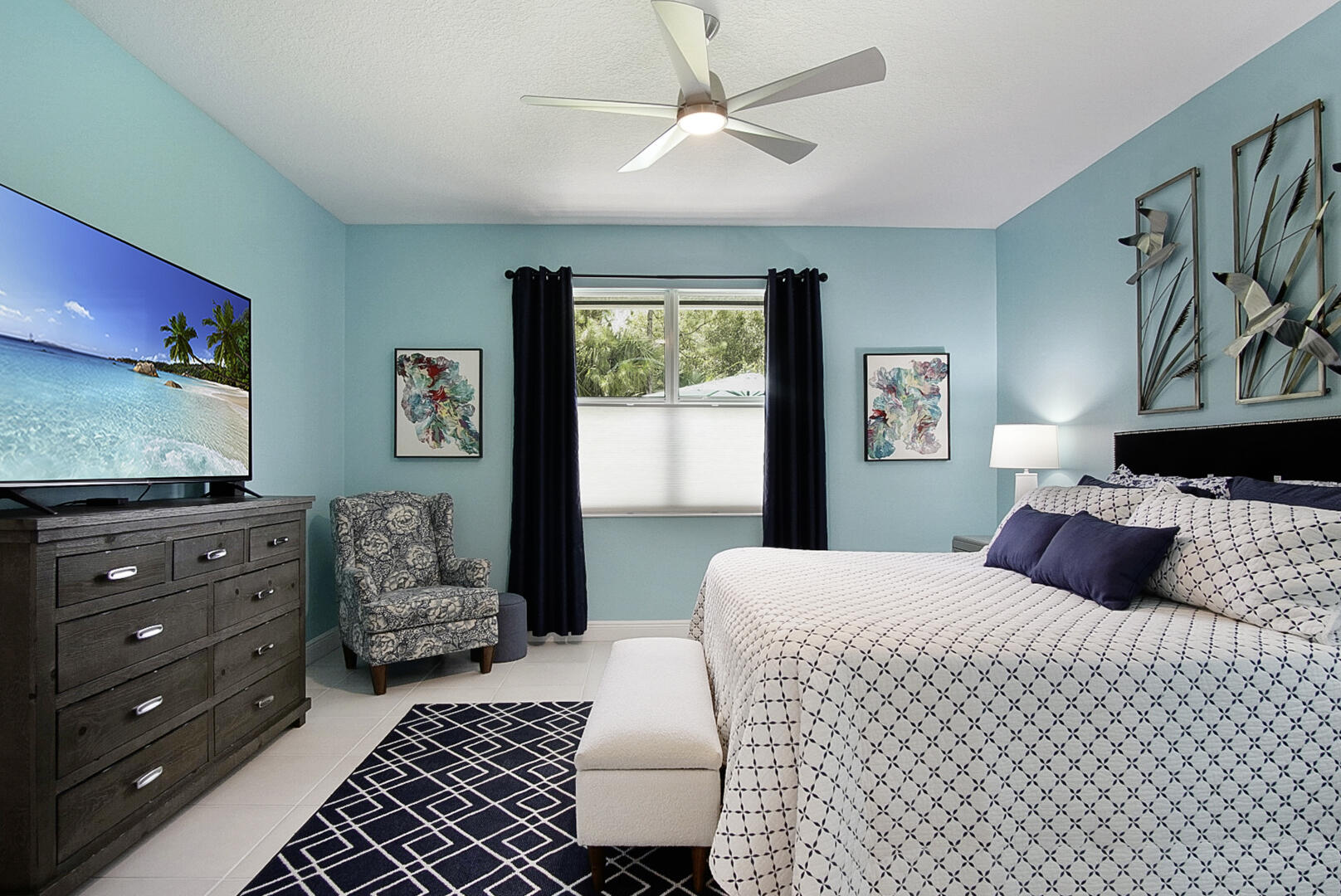 FIRST REPLAT IN MEADOWOOD UNIT THREE - Residential