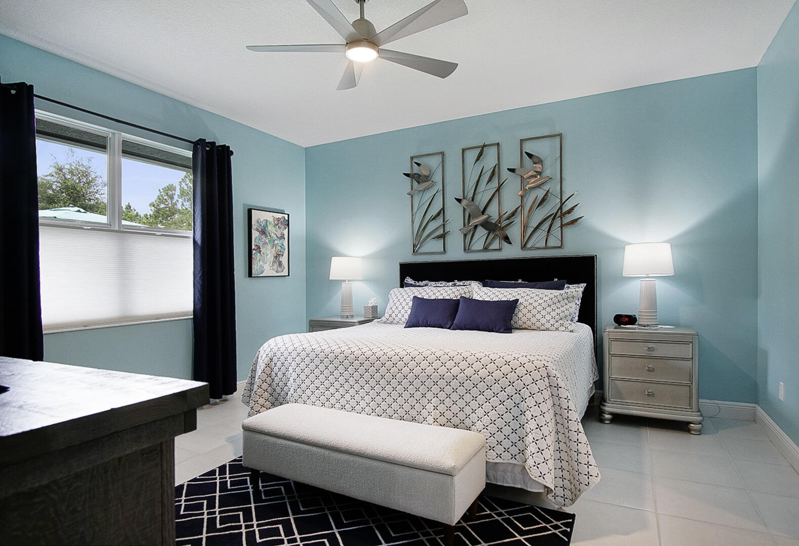 FIRST REPLAT IN MEADOWOOD UNIT THREE - Residential