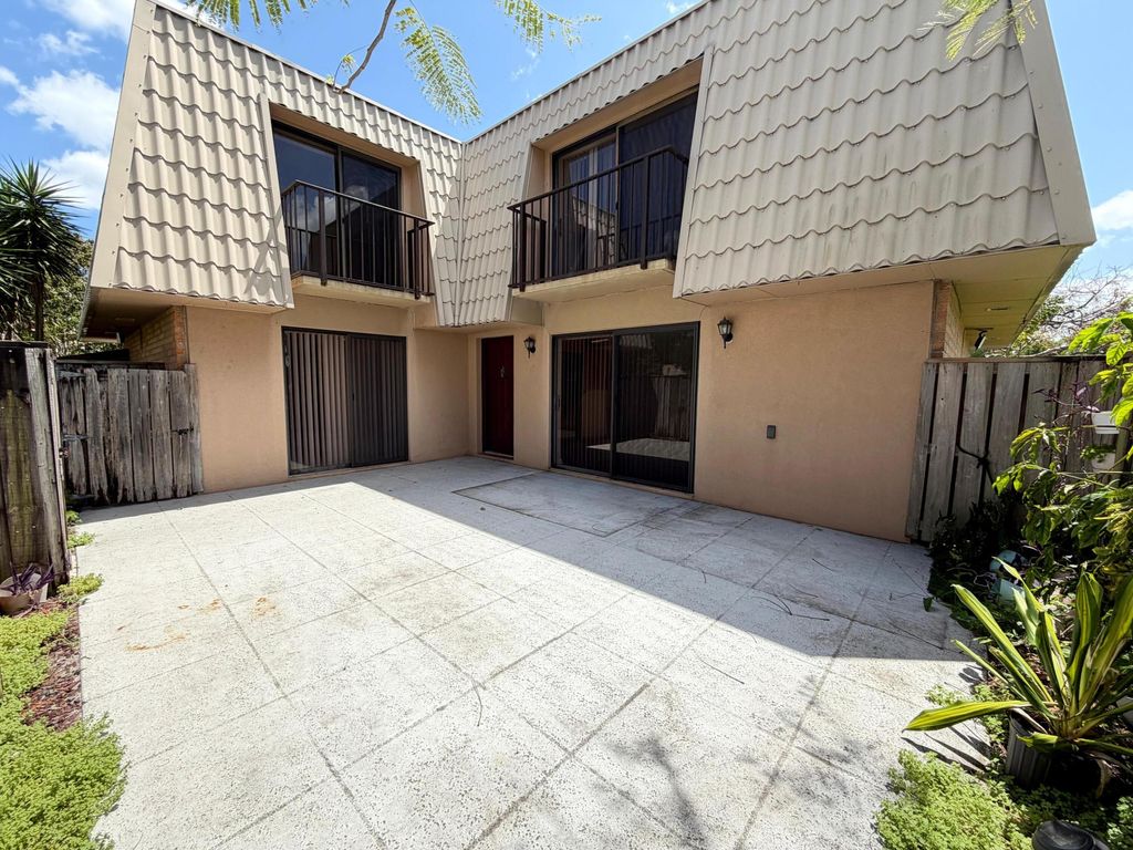 Photo of 5512 55th Way, West Palm Beach, FL 33409 (MLS # B26019311)