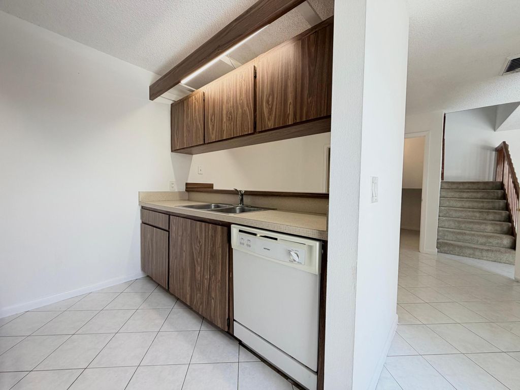 Photo of 5512 55th Way, West Palm Beach, FL 33409 (MLS # B26019311)