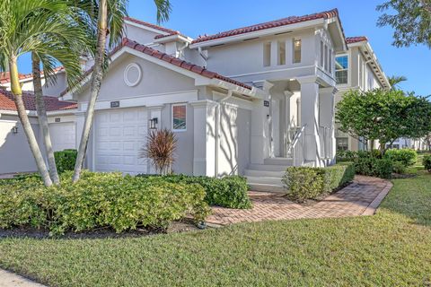 2136 Wingate Bend Wellington FL 33414
