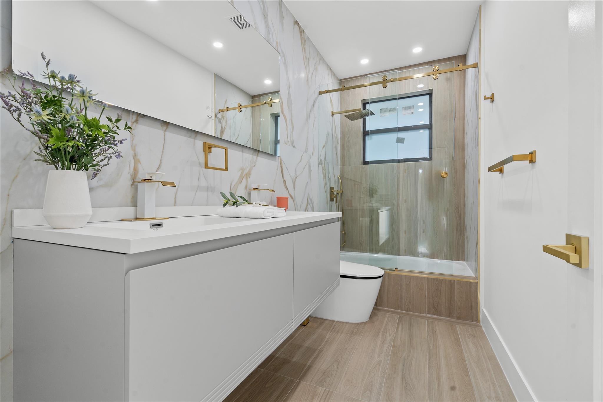 ENCANTADA - Residential