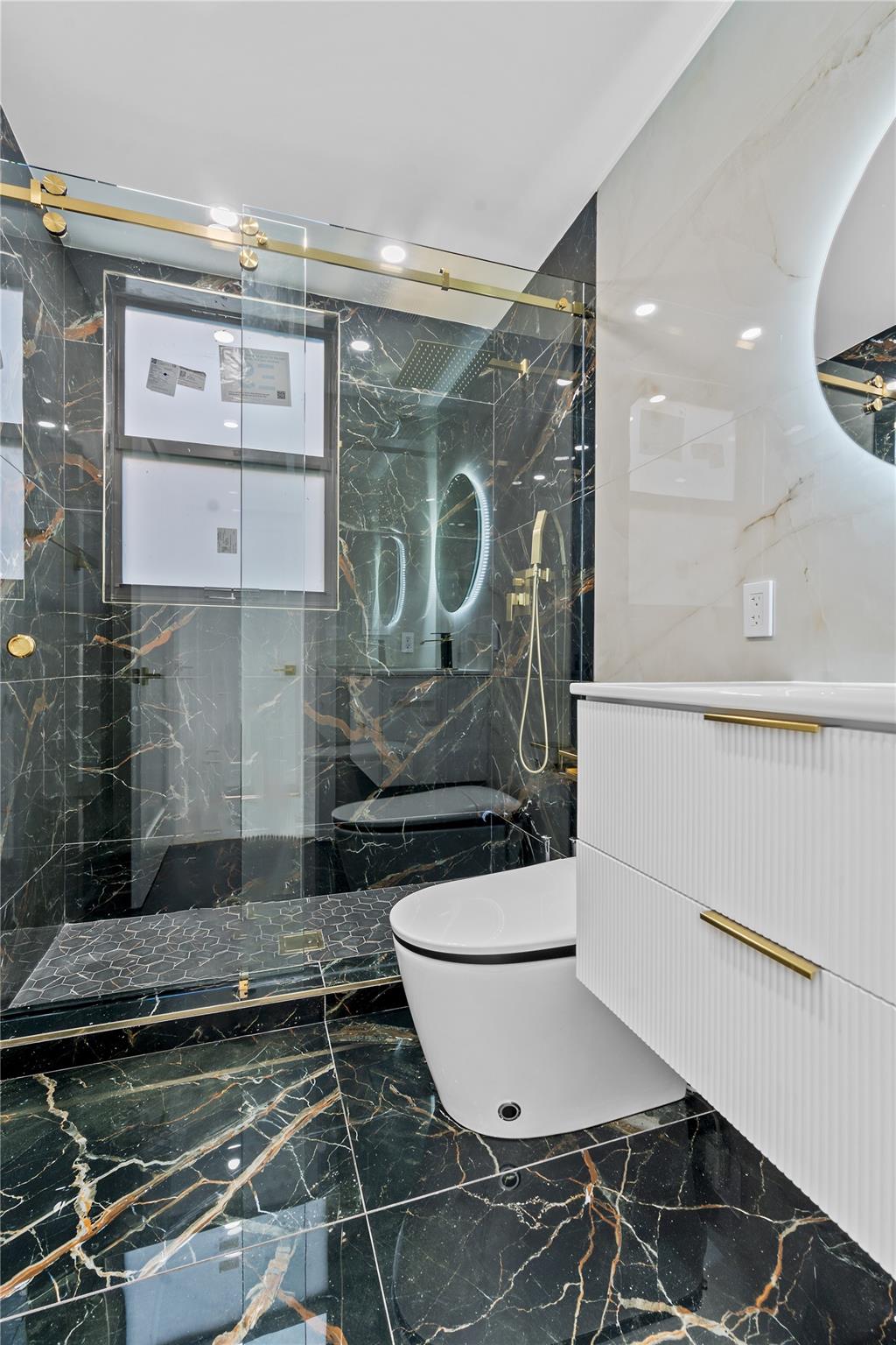 ENCANTADA - Residential