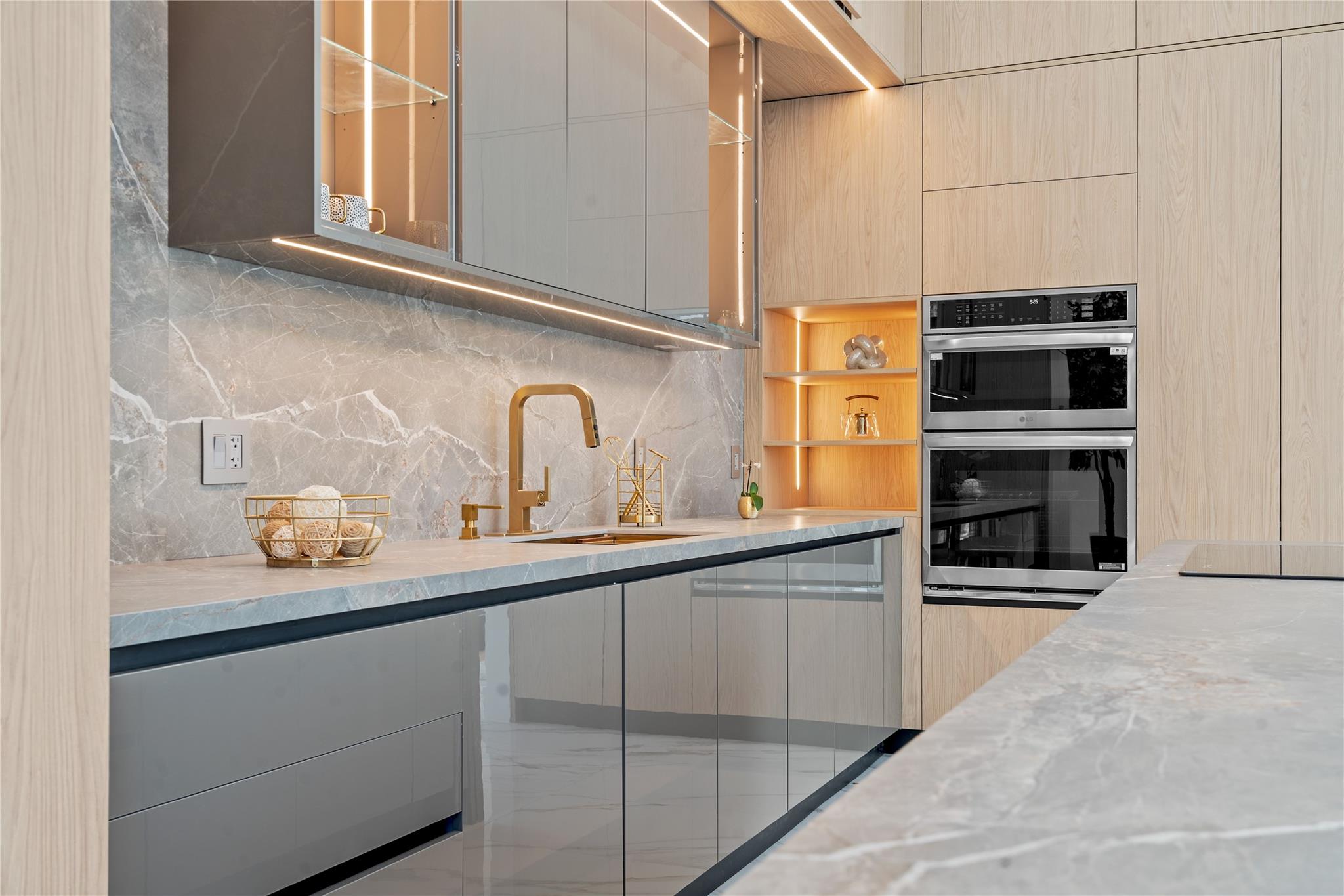 ENCANTADA - Residential