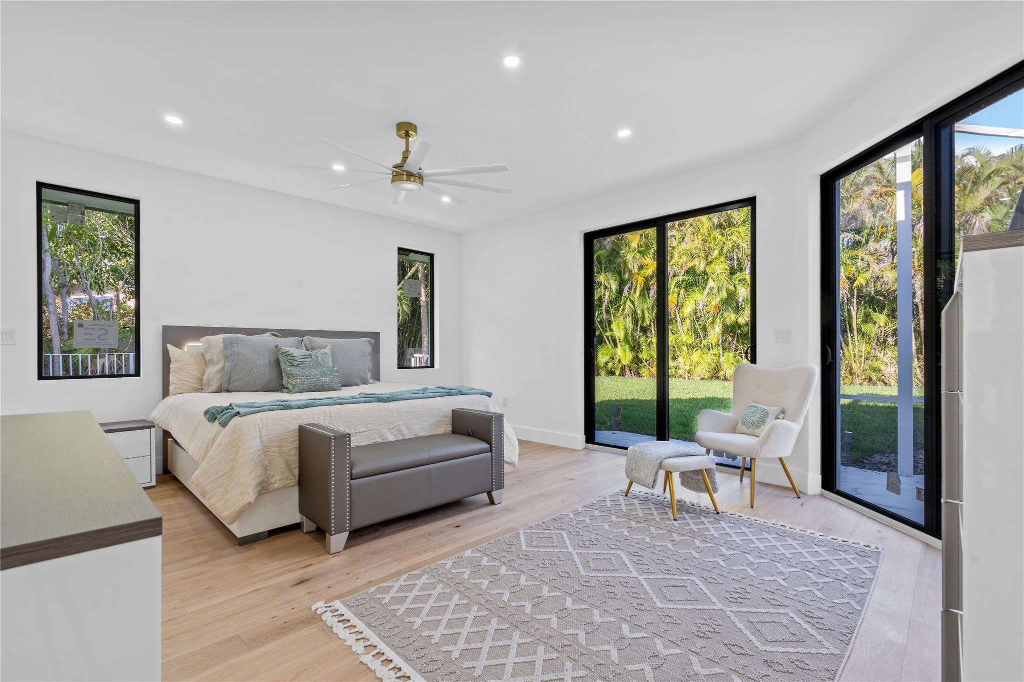 ENCANTADA - Residential