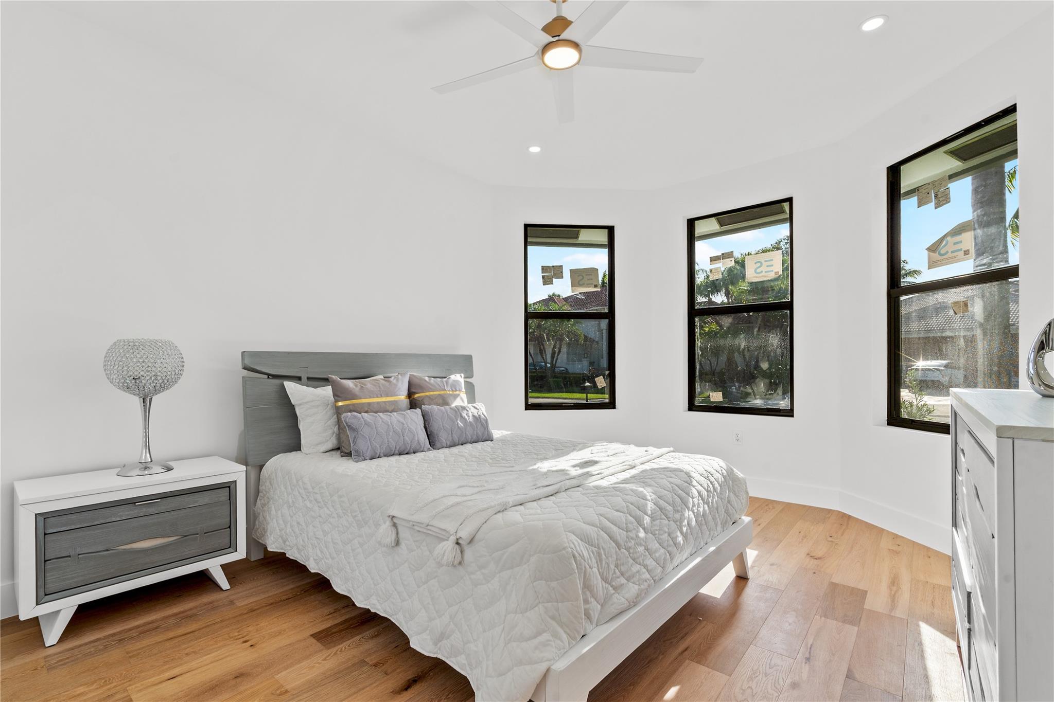 ENCANTADA - Residential