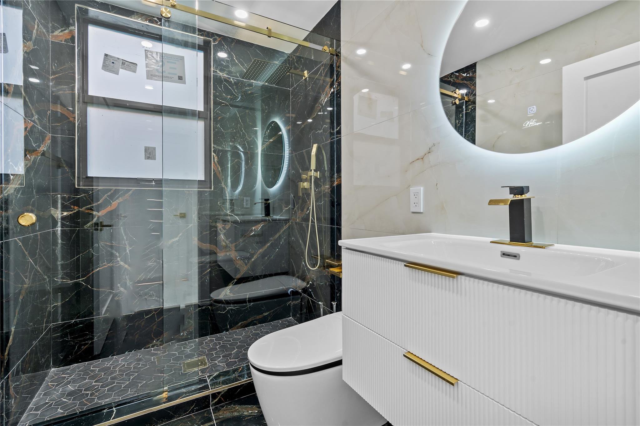 ENCANTADA - Residential
