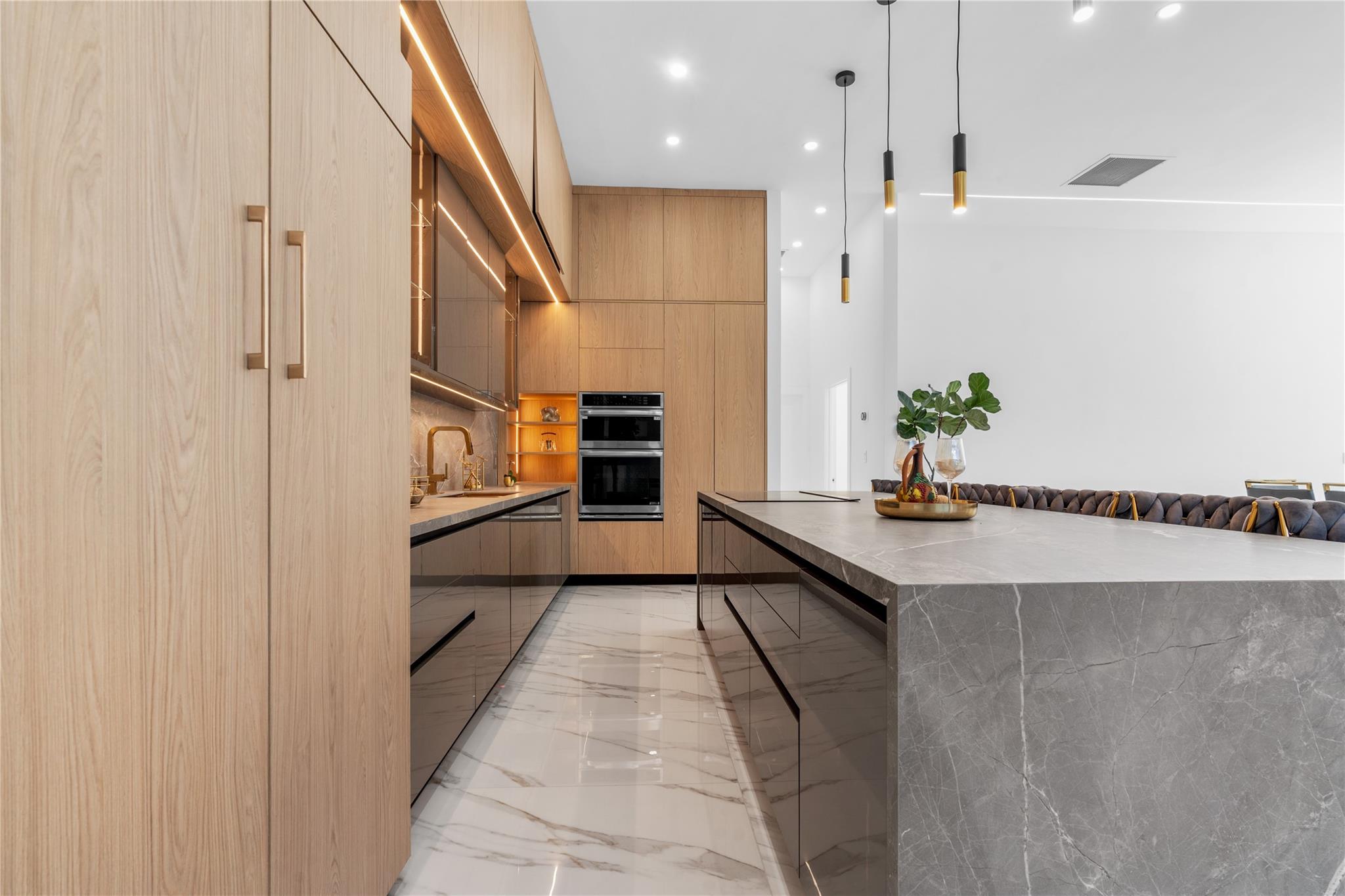 ENCANTADA - Residential