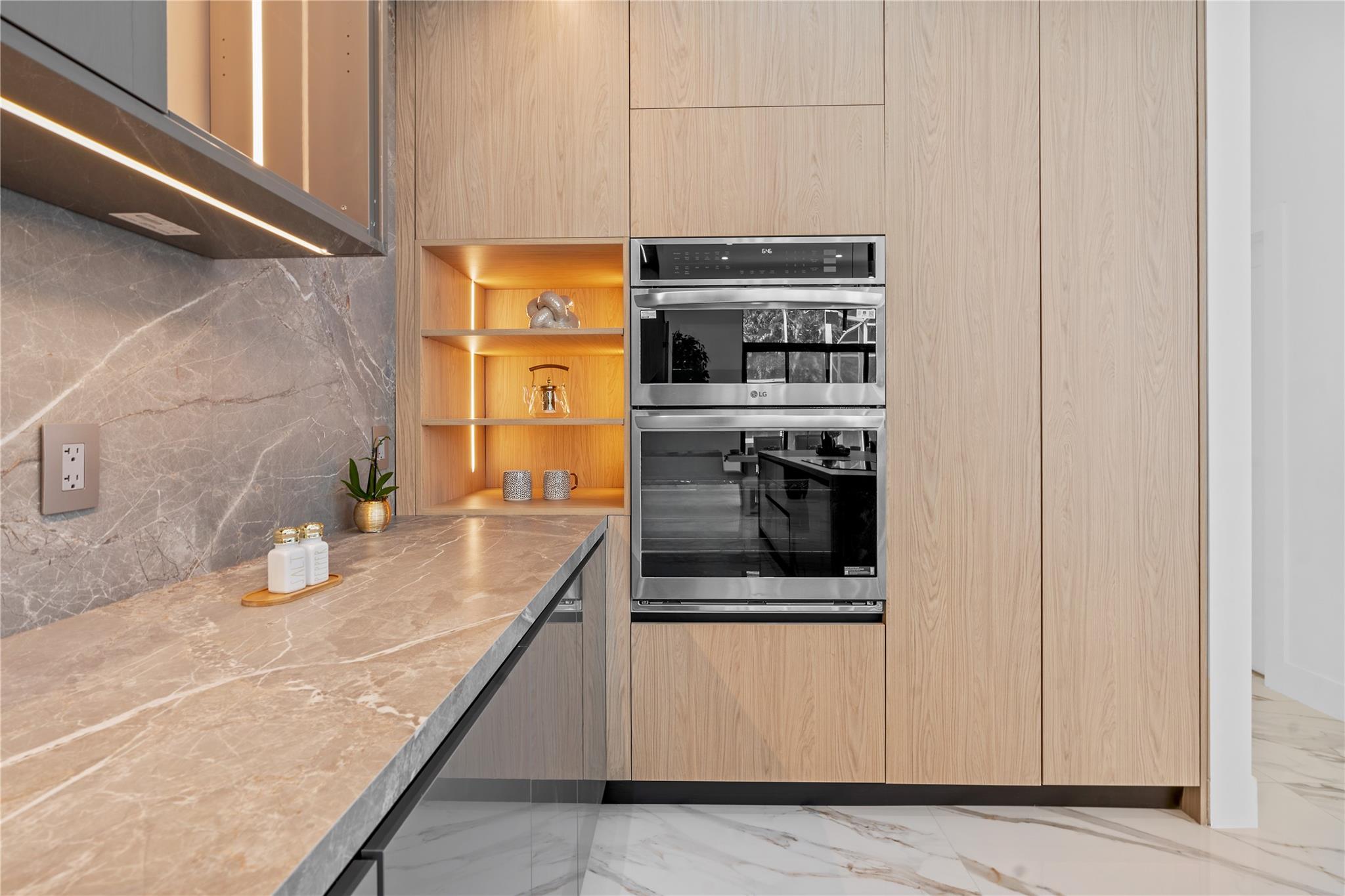 ENCANTADA - Residential