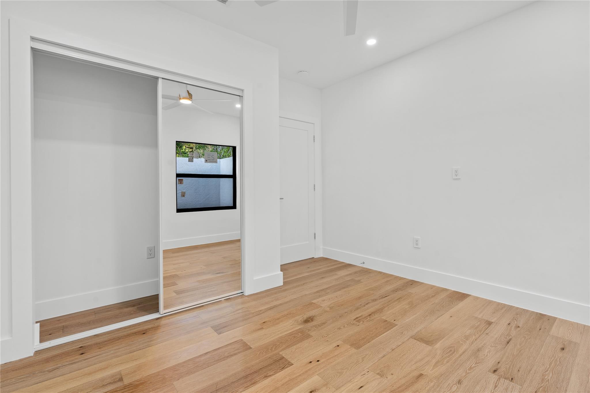 ENCANTADA - Residential