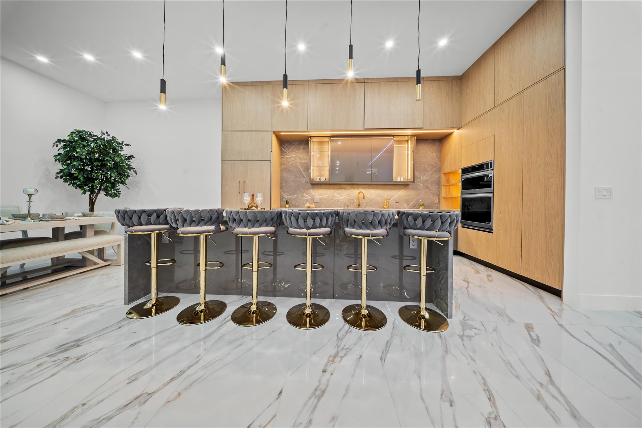ENCANTADA - Residential