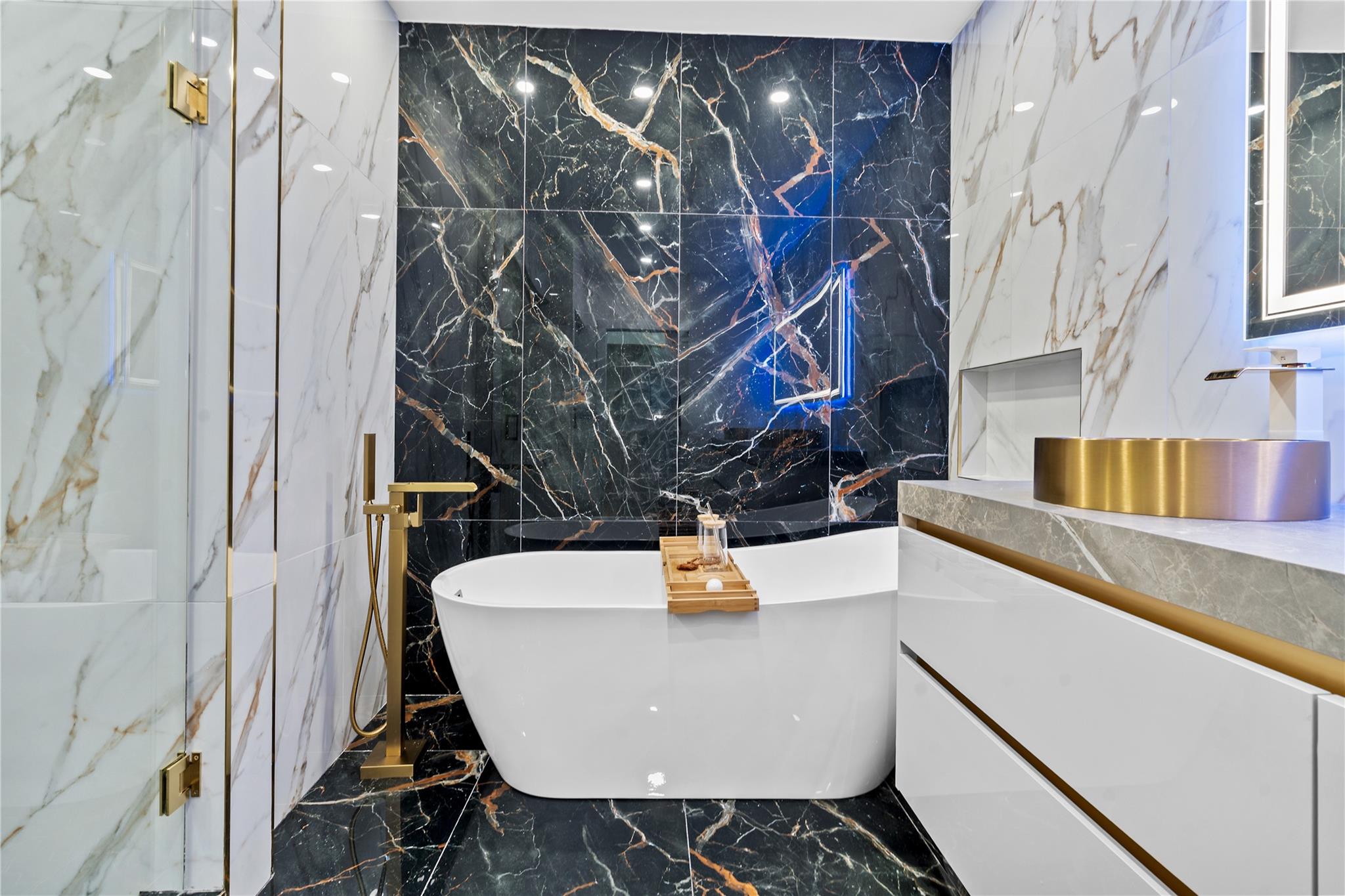 ENCANTADA - Residential