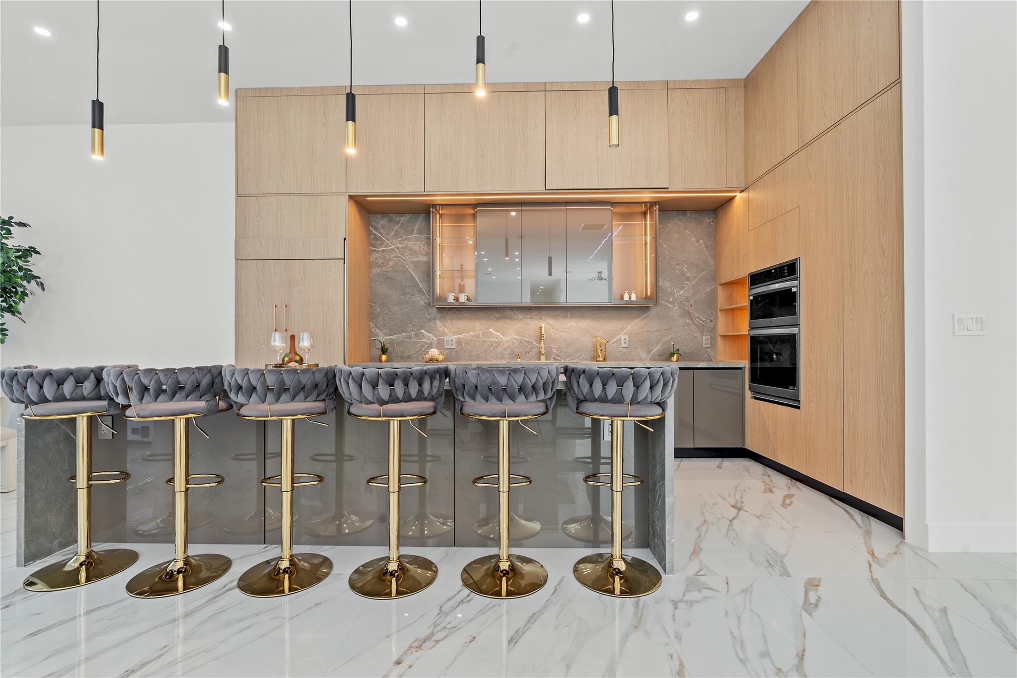 ENCANTADA - Residential