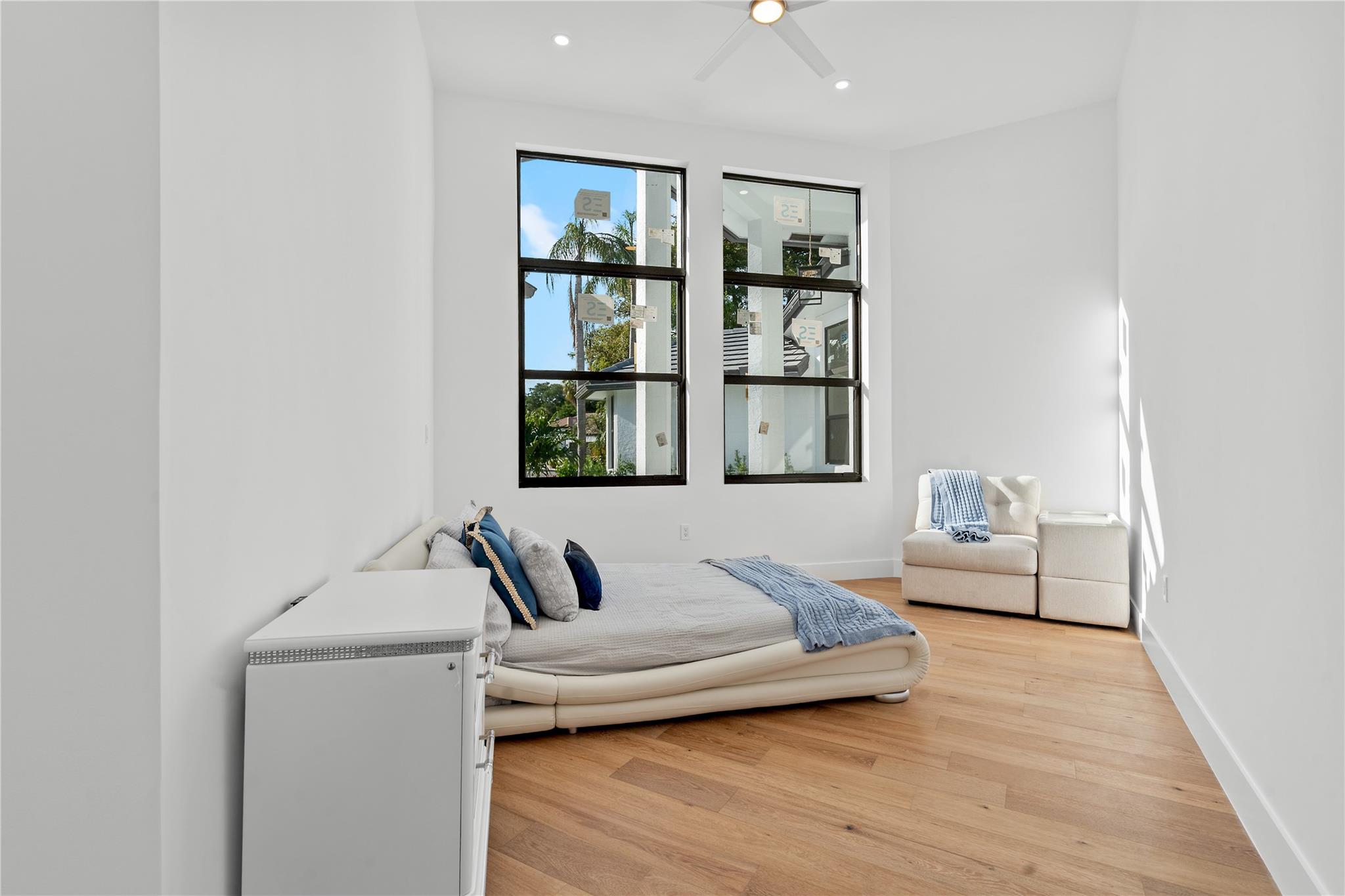 ENCANTADA - Residential