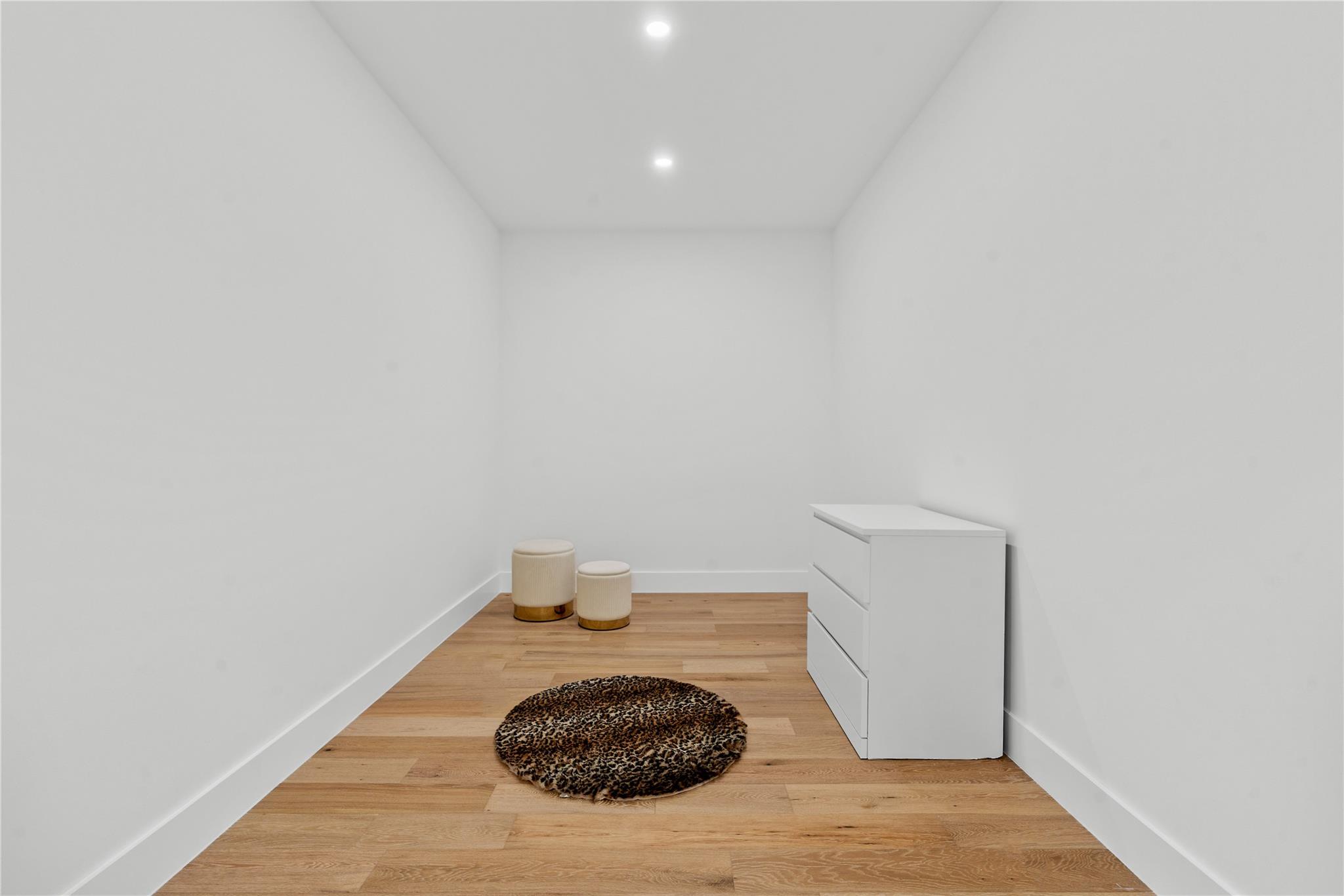 ENCANTADA - Residential