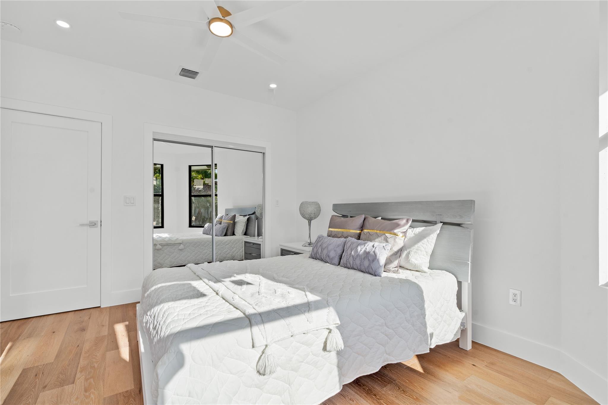 ENCANTADA - Residential