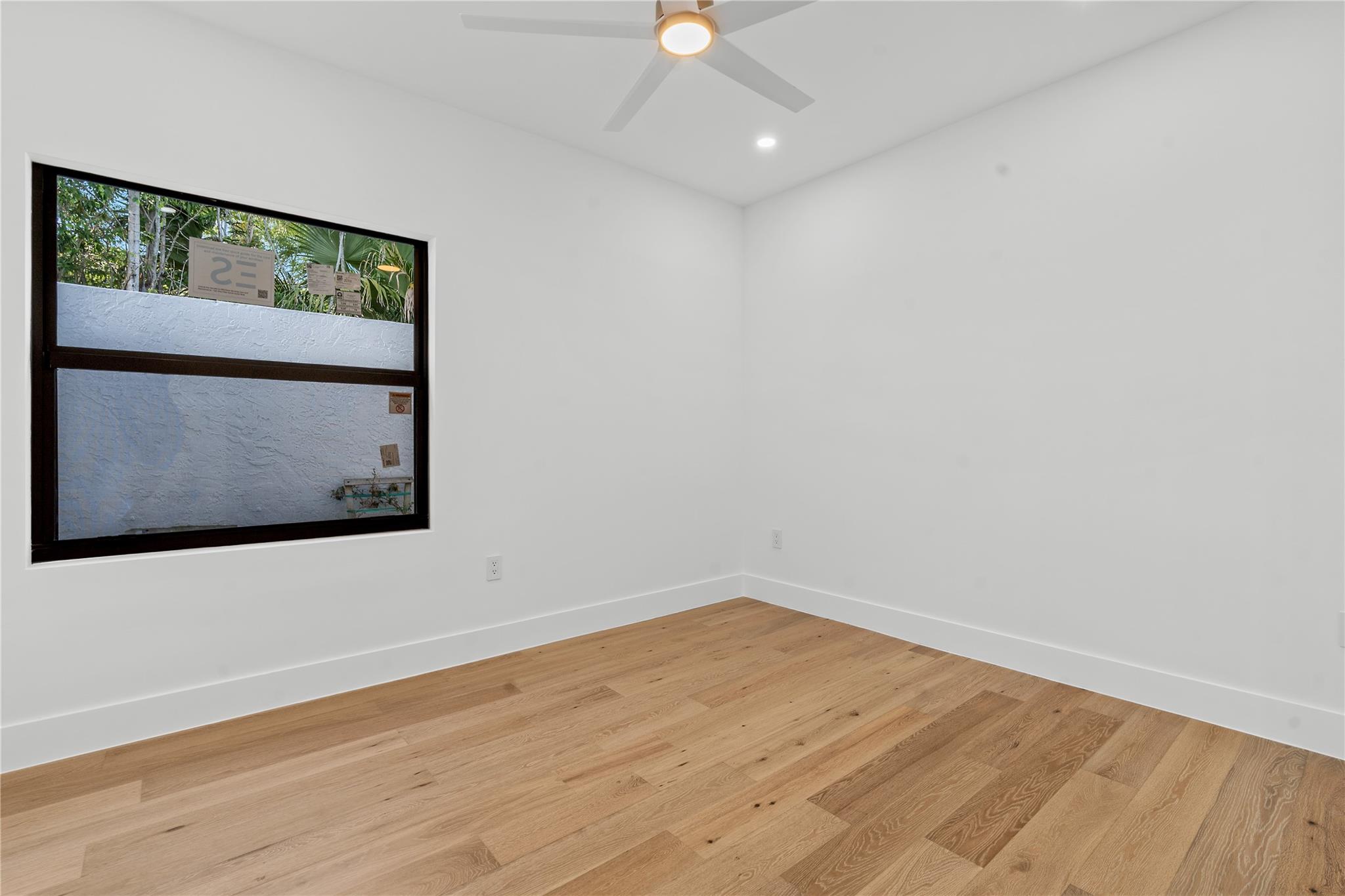 ENCANTADA - Residential