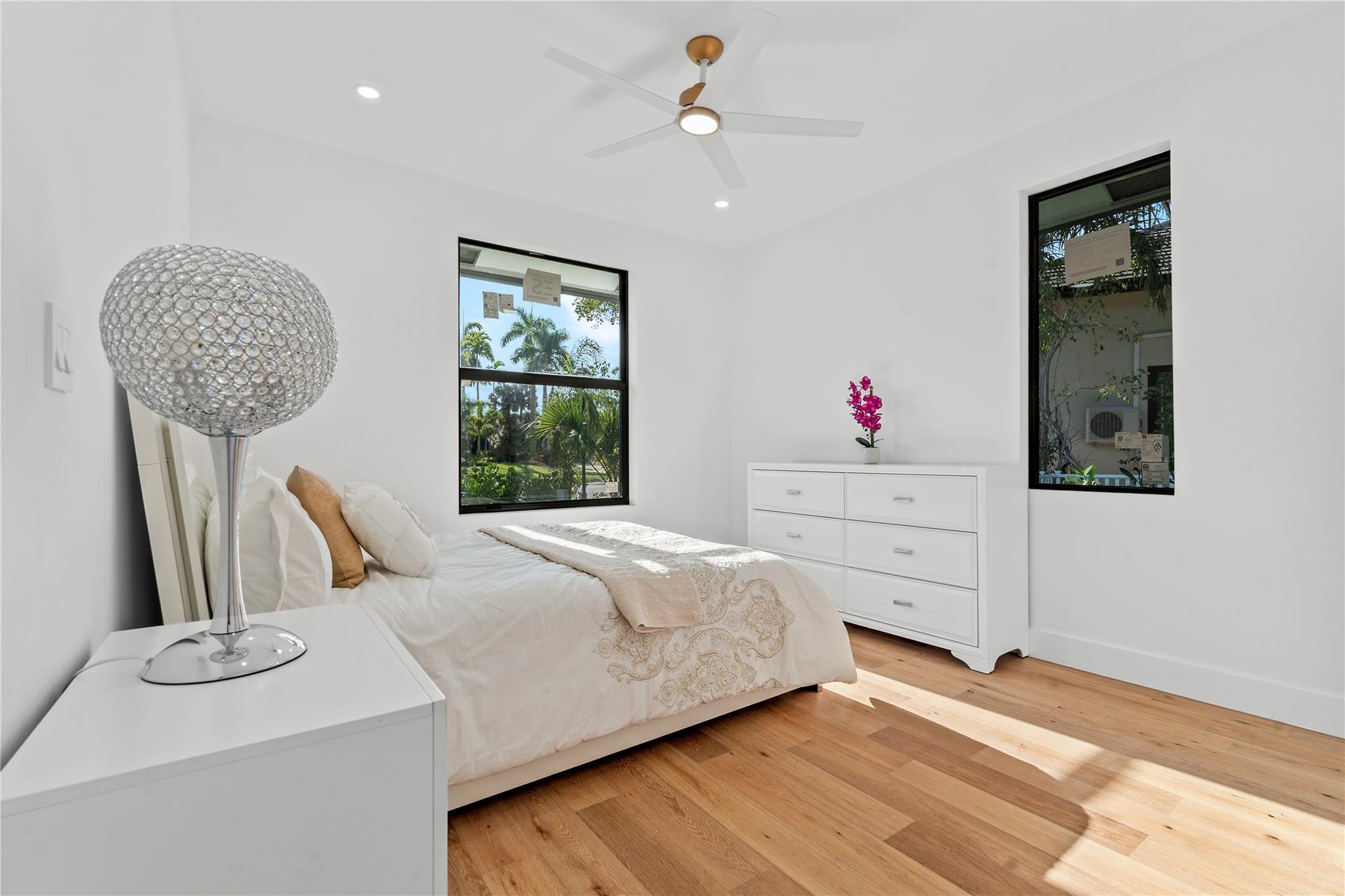 ENCANTADA - Residential