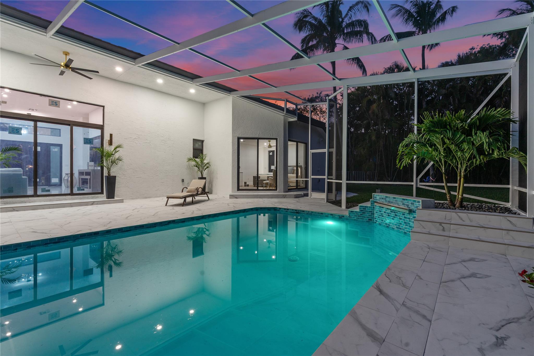 ENCANTADA - Residential