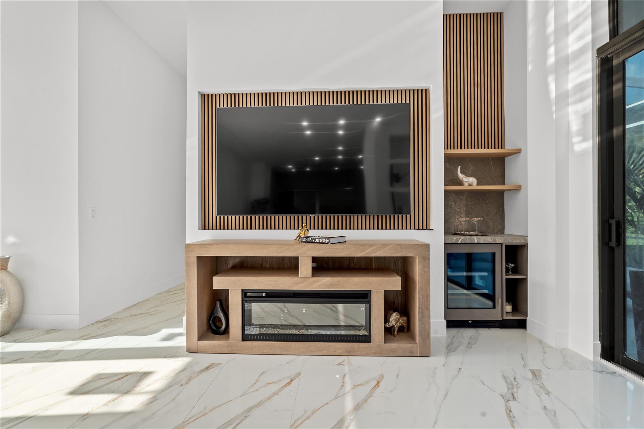 ENCANTADA - Residential