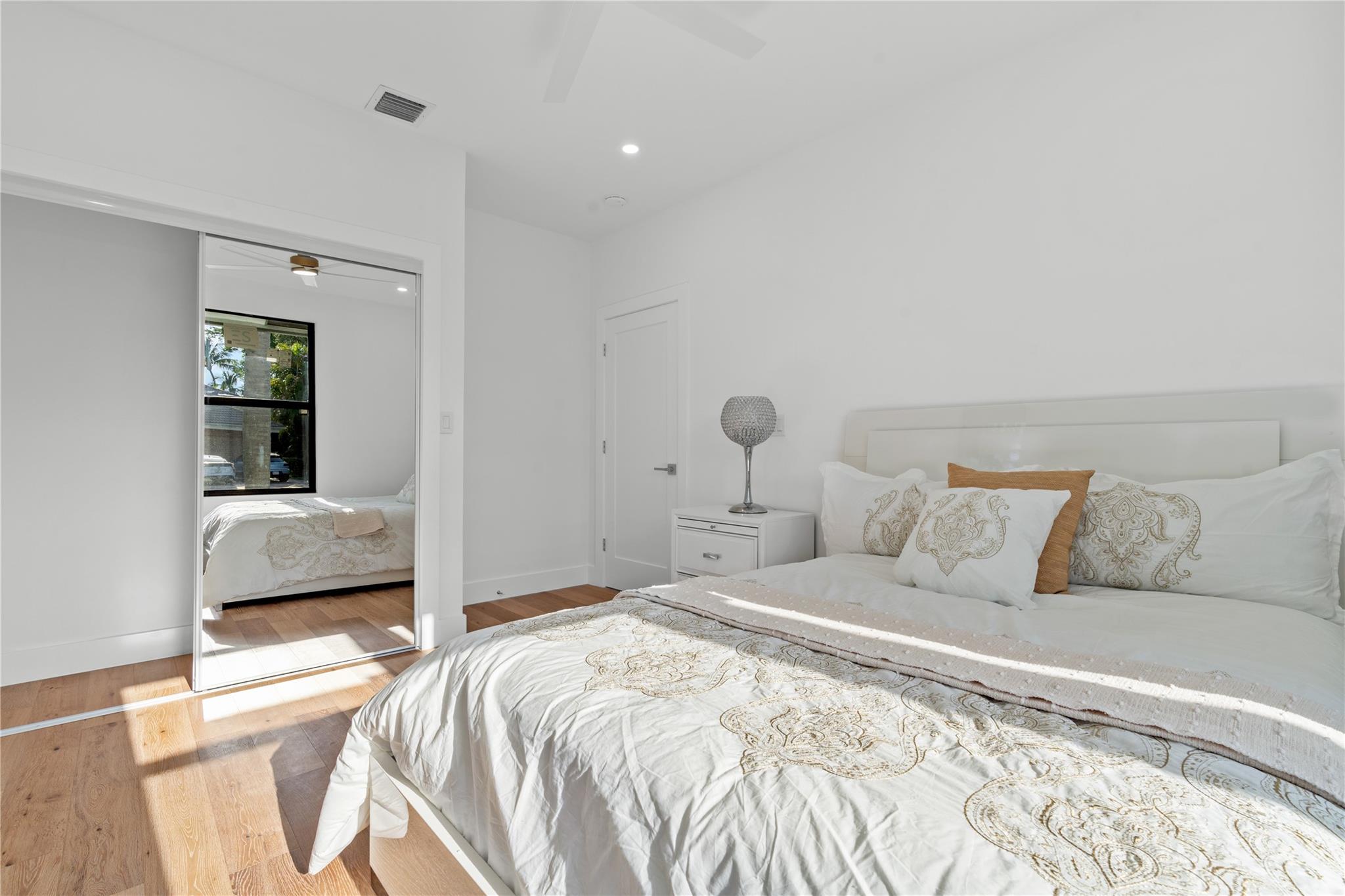 ENCANTADA - Residential