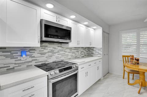 Featured picture for the property F10478158