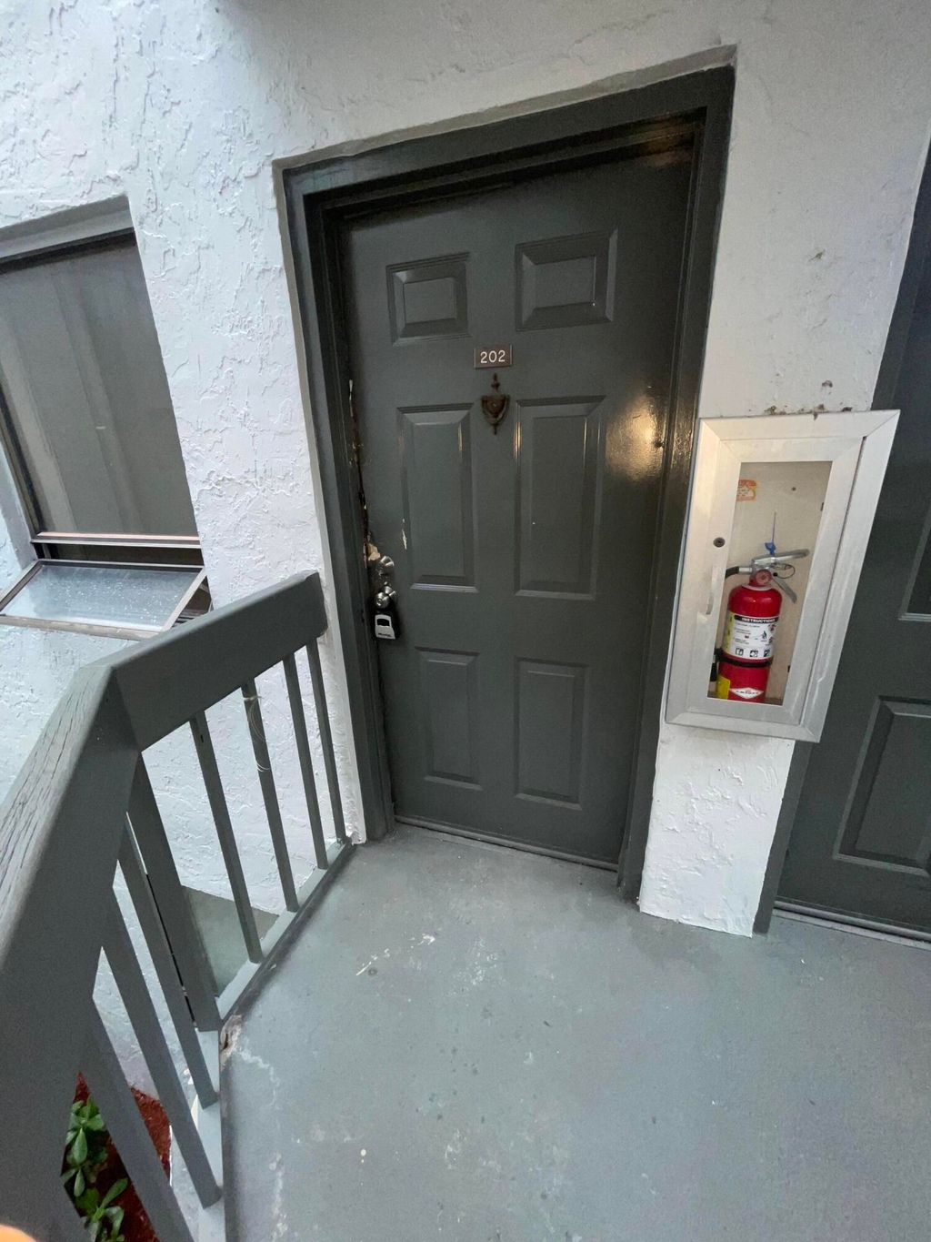 Photo of 1850 N Congress Avenue #202, West Palm Beach, FL 33401 (MLS # R10957926)