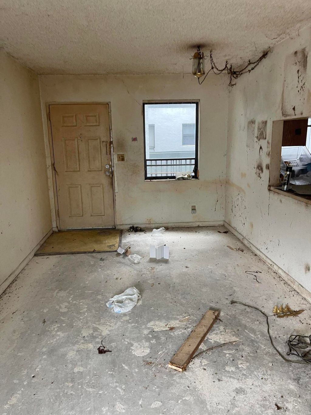 Photo of 1850 N Congress Avenue #202, West Palm Beach, FL 33401 (MLS # R10957926)