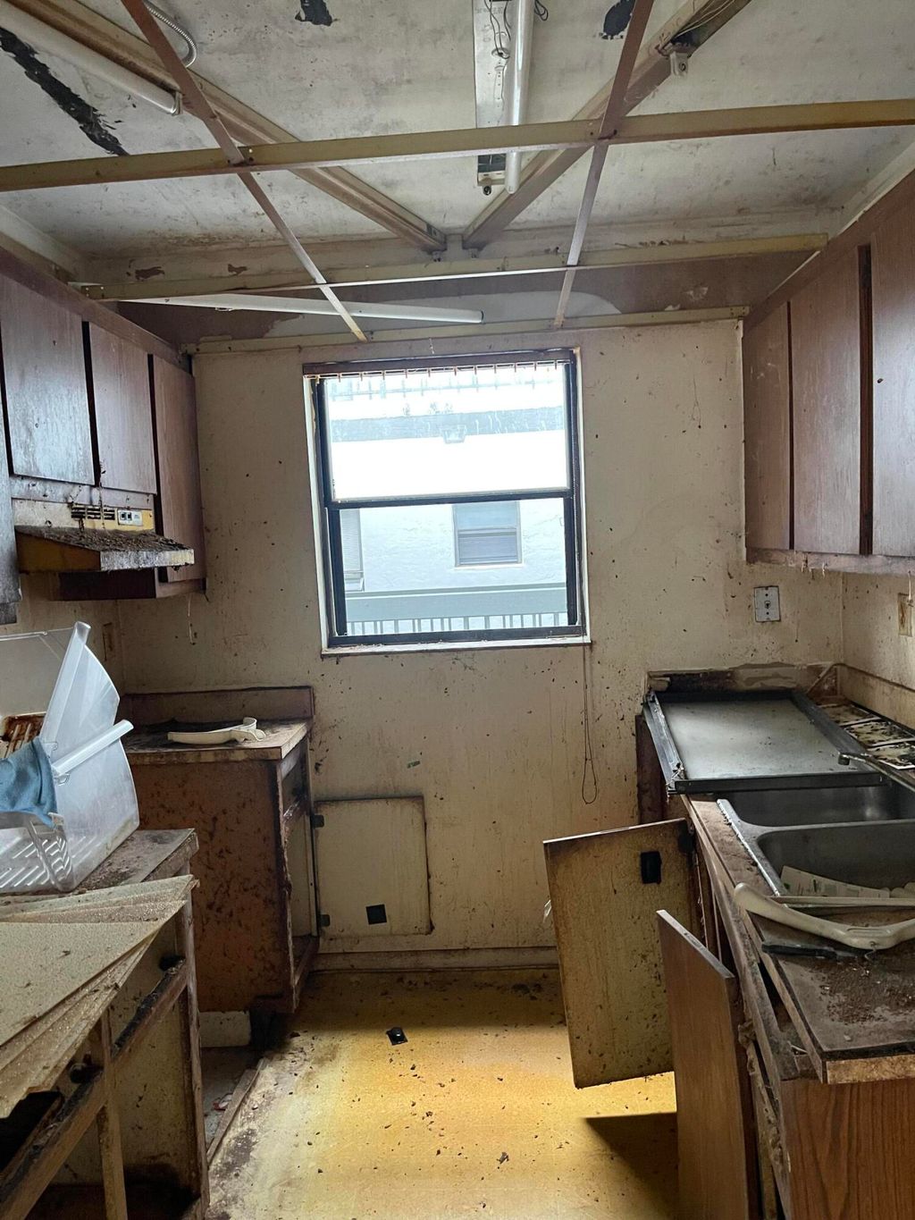 Photo of 1850 N Congress Avenue #202, West Palm Beach, FL 33401 (MLS # R10957926)