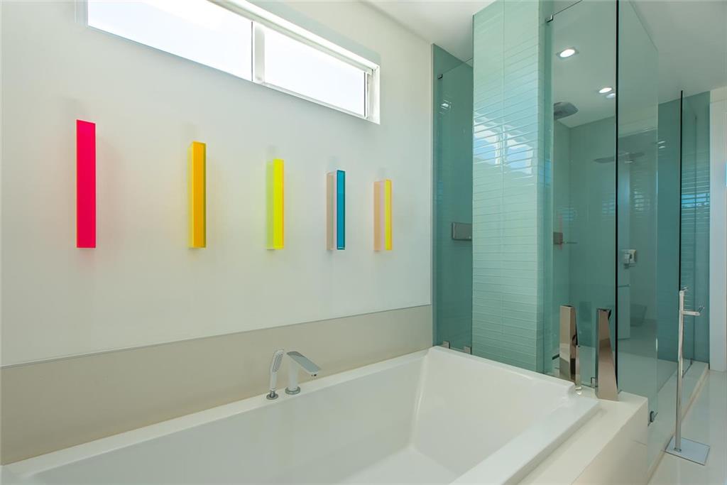 LAUDERDALE BEACH - Residential